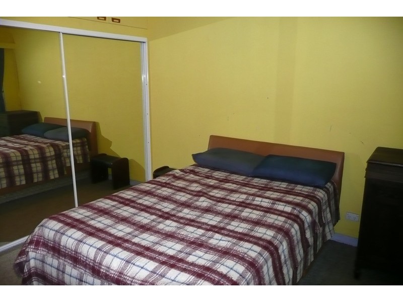 561 Hemmant and Tingalpa Road, Tingalpa QLD 4173