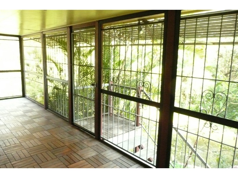 561 Hemmant and Tingalpa Road, Tingalpa QLD 4173