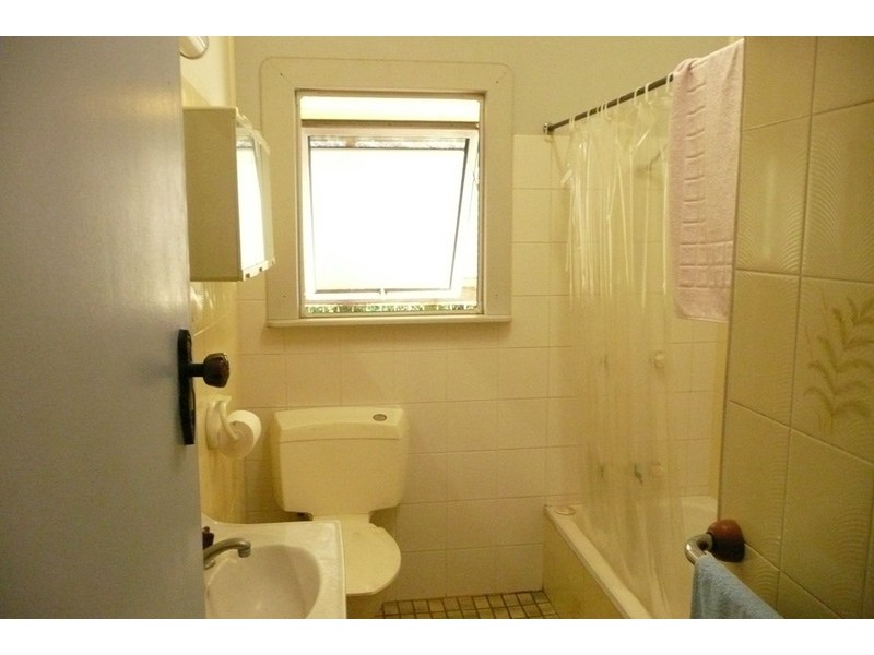 561 Hemmant and Tingalpa Road, Tingalpa QLD 4173