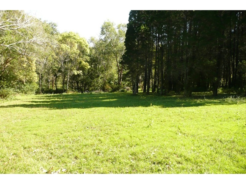 561 Hemmant and Tingalpa Road, Tingalpa QLD 4173