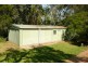 561 Hemmant and Tingalpa Road, Tingalpa QLD 4173