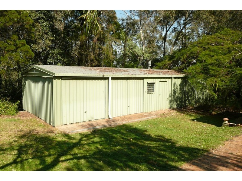 561 Hemmant and Tingalpa Road, Tingalpa QLD 4173