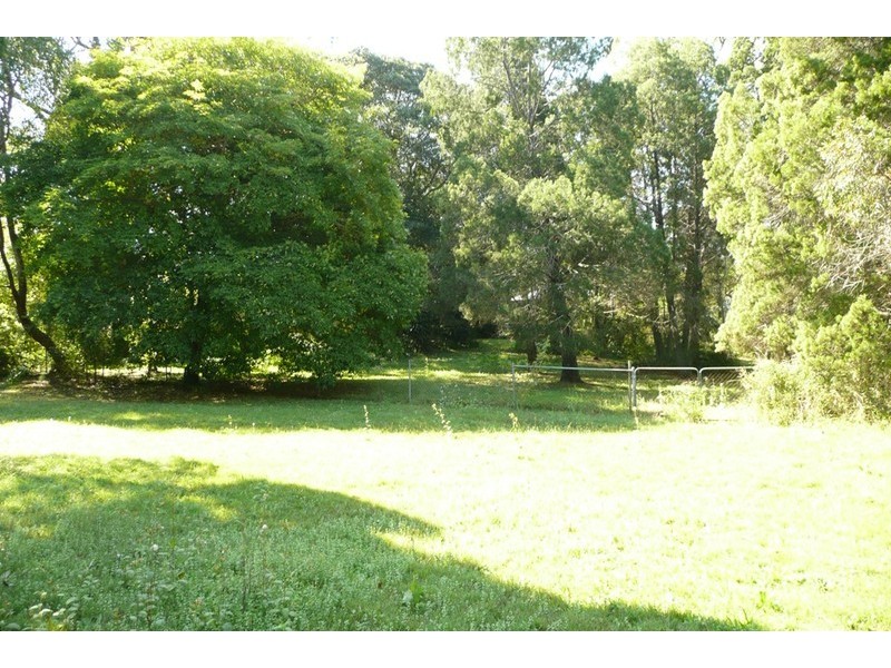 561 Hemmant and Tingalpa Road, Tingalpa QLD 4173