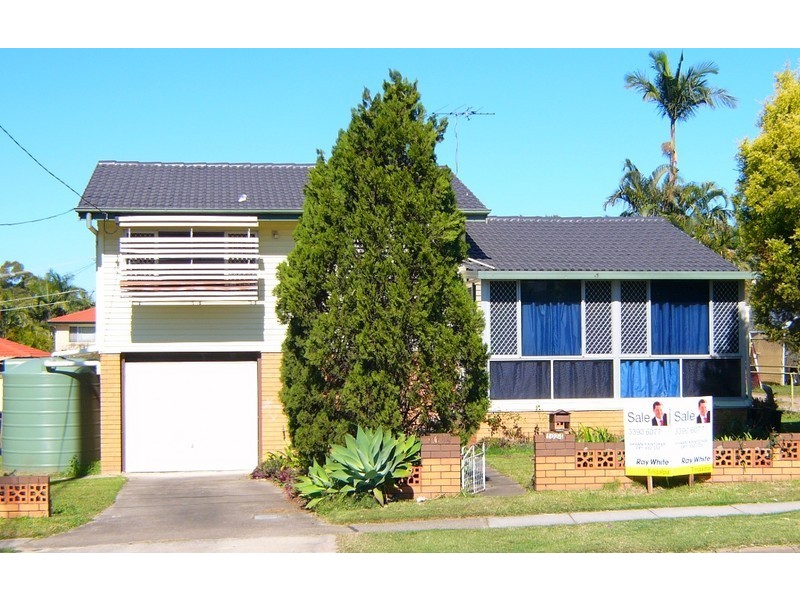 1024 Manly Road, Tingalpa QLD 4173