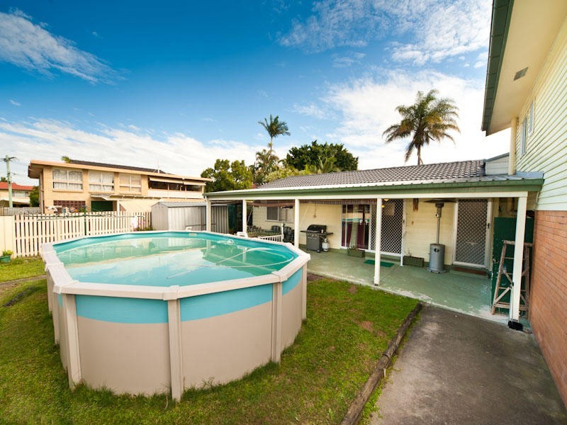 1024 Manly Road, Tingalpa QLD 4173