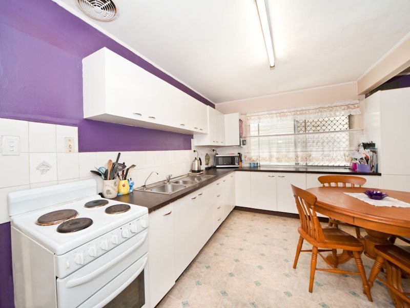 1024 Manly Road, Tingalpa QLD 4173