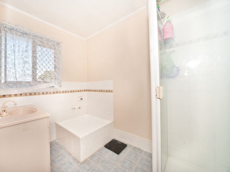 1024 Manly Road, Tingalpa QLD 4173