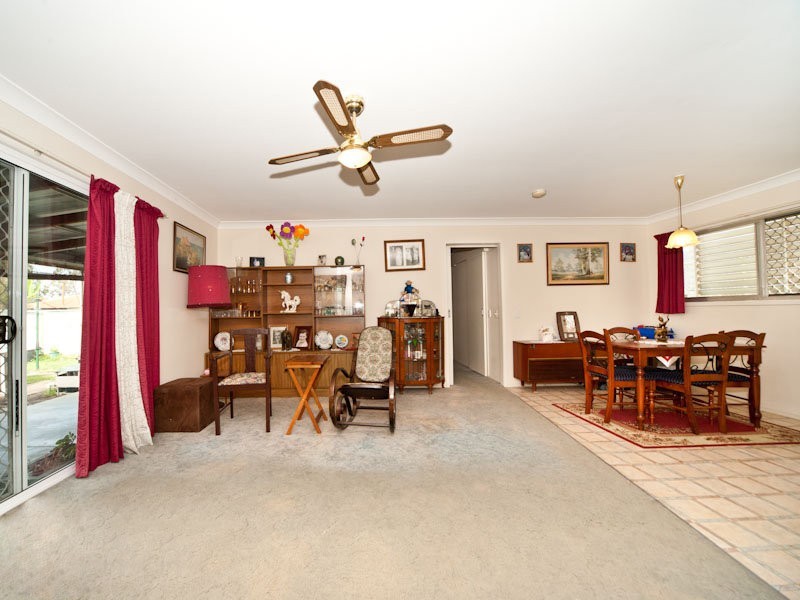 1024 Manly Road, Tingalpa QLD 4173