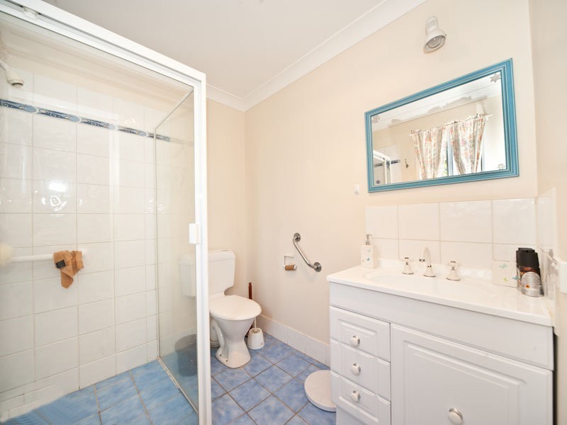 1024 Manly Road, Tingalpa QLD 4173