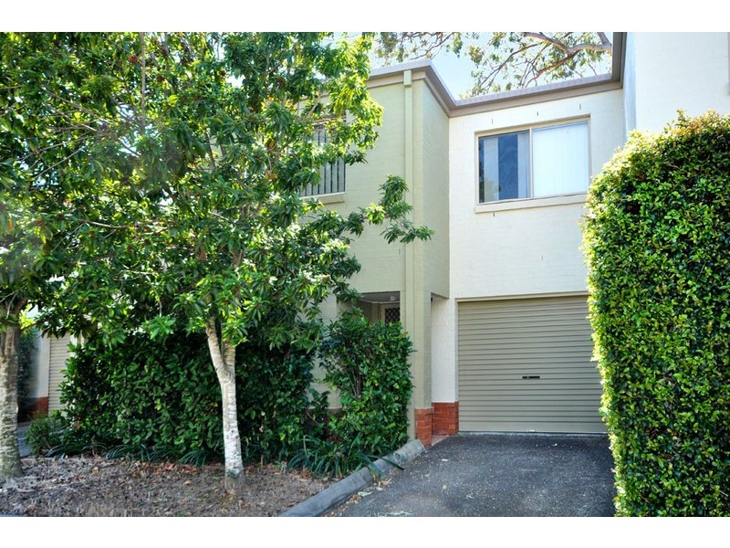 43/136 Princess Street, Cleveland QLD 4163