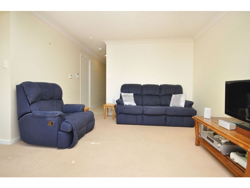 43/136 Princess Street, Cleveland QLD 4163