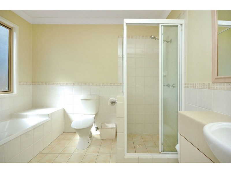 43/136 Princess Street, Cleveland QLD 4163