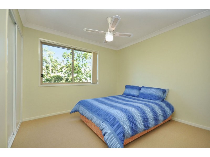 43/136 Princess Street, Cleveland QLD 4163