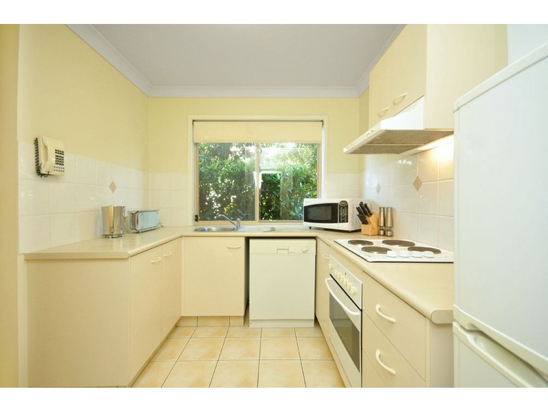 43/136 Princess Street, Cleveland QLD 4163