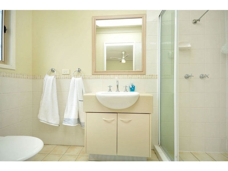 43/136 Princess Street, Cleveland QLD 4163