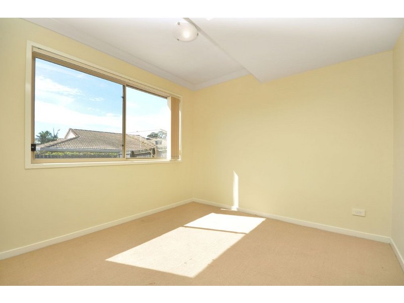 43/136 Princess Street, Cleveland QLD 4163