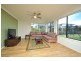 1 Treetop Place, Manly West QLD 4179
