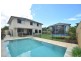 1 Treetop Place, Manly West QLD 4179