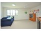 1 Treetop Place, Manly West QLD 4179