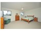 1 Treetop Place, Manly West QLD 4179
