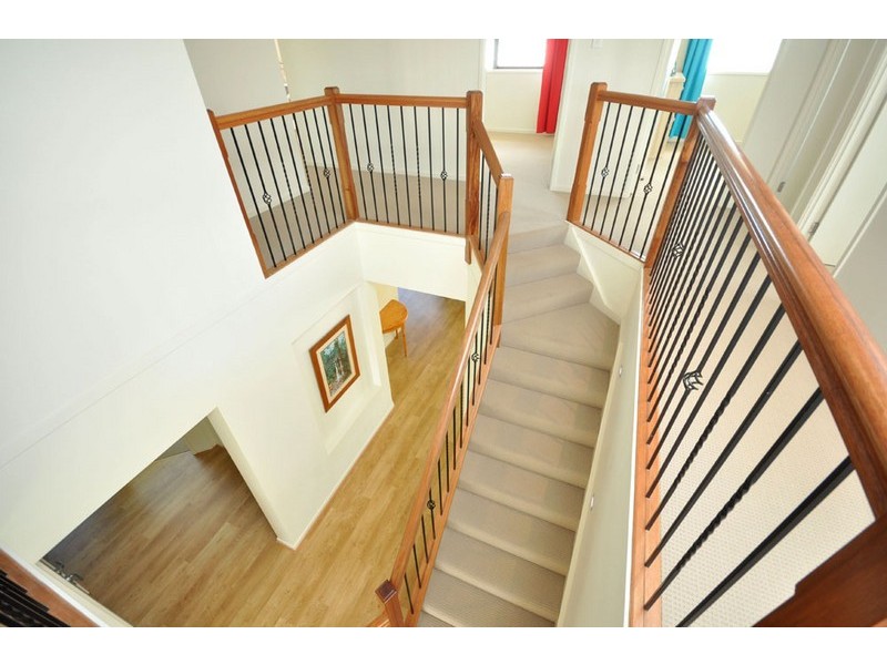 1 Treetop Place, Manly West QLD 4179