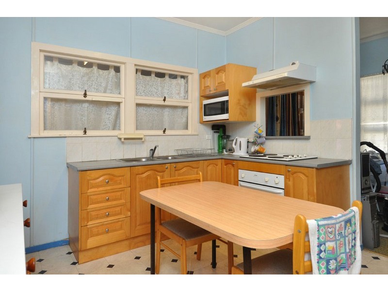 1460 Wynnum Road, Tingalpa QLD 4173