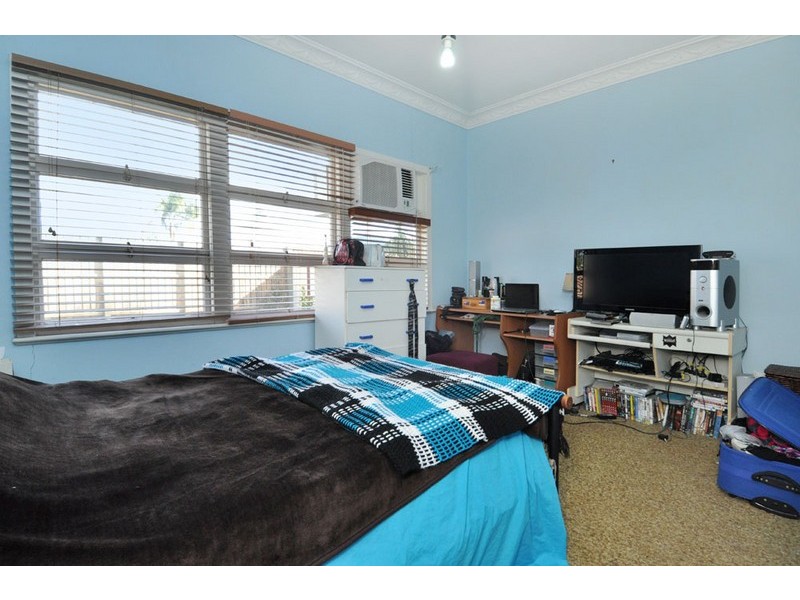 1460 Wynnum Road, Tingalpa QLD 4173