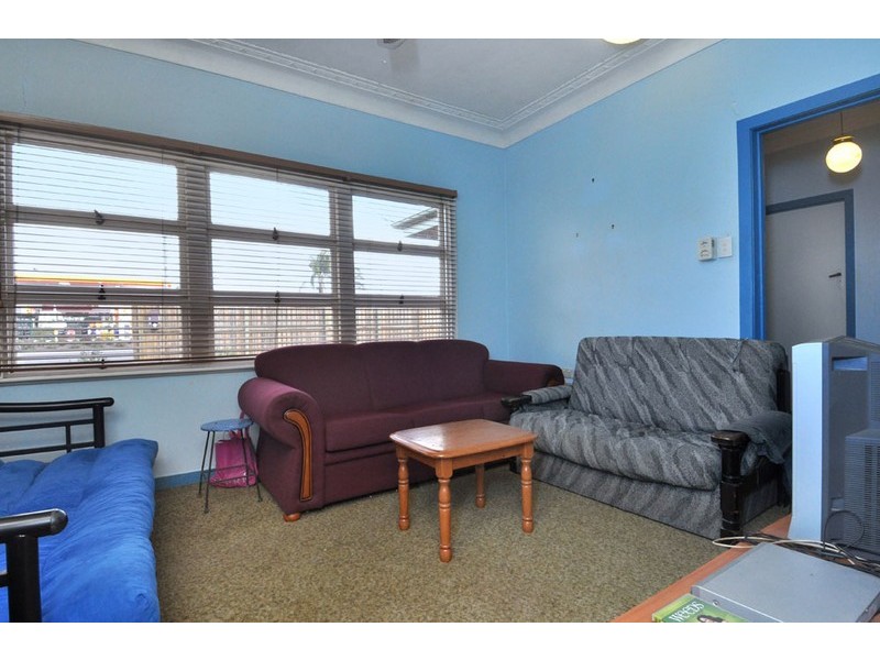 1460 Wynnum Road, Tingalpa QLD 4173