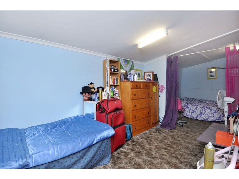 1460 Wynnum Road, Tingalpa QLD 4173