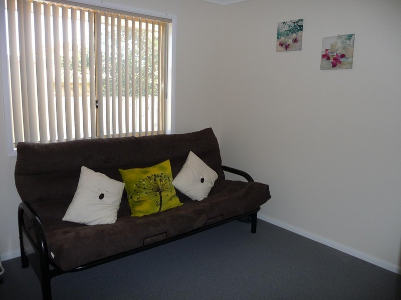 21 Laguna Circuit, Tingalpa QLD 4173