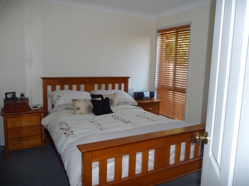 21 Laguna Circuit, Tingalpa QLD 4173