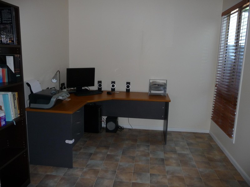 21 Laguna Circuit, Tingalpa QLD 4173