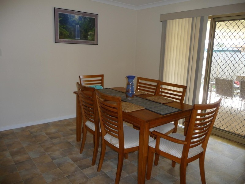 21 Laguna Circuit, Tingalpa QLD 4173