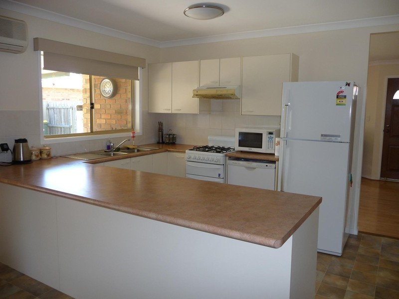 21 Laguna Circuit, Tingalpa QLD 4173