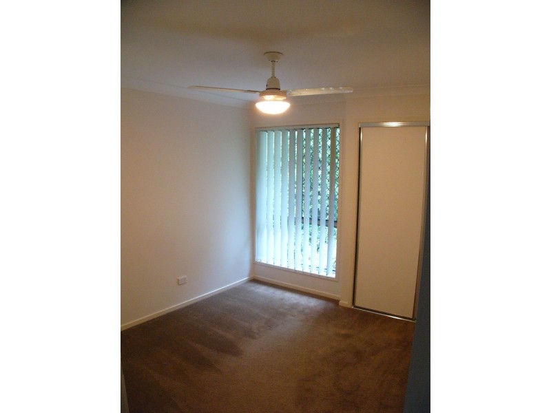 2/19 O’Reilly Street, Wakerley QLD 4154