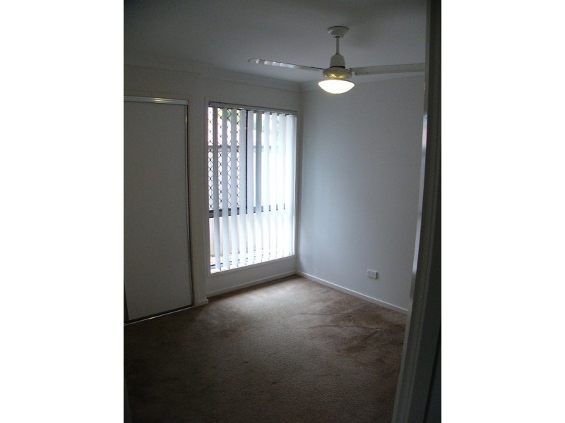 2/19 O’Reilly Street, Wakerley QLD 4154