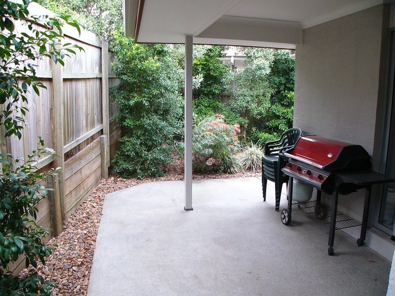 2/19 O’Reilly Street, Wakerley QLD 4154