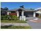 11 Daphne Street, Wakerley QLD 4154