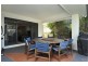 11 Daphne Street, Wakerley QLD 4154