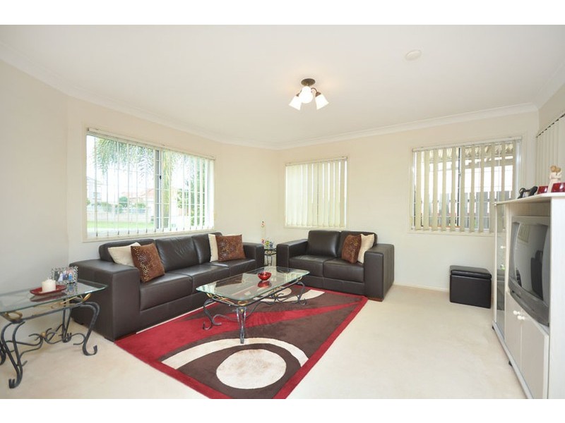 14 Christina Place, Belmont QLD 4153