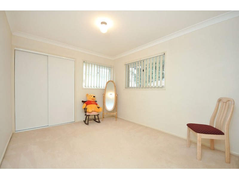 14 Christina Place, Belmont QLD 4153