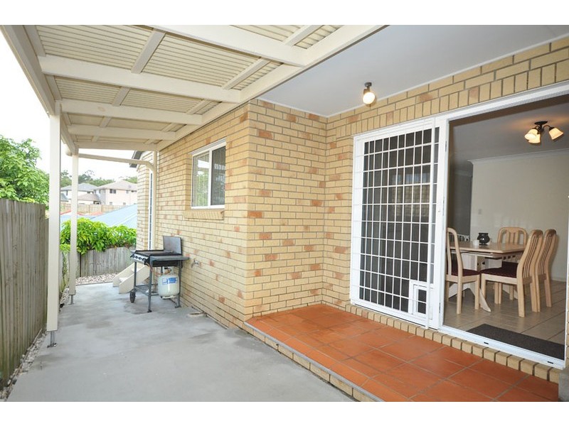 14 Christina Place, Belmont QLD 4153