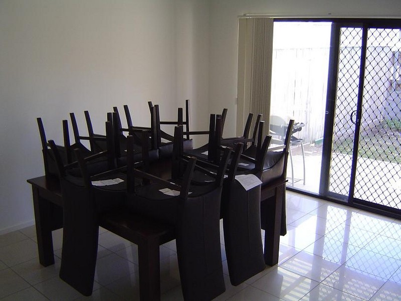 7/23 Tallis Street, Wakerley QLD 4154