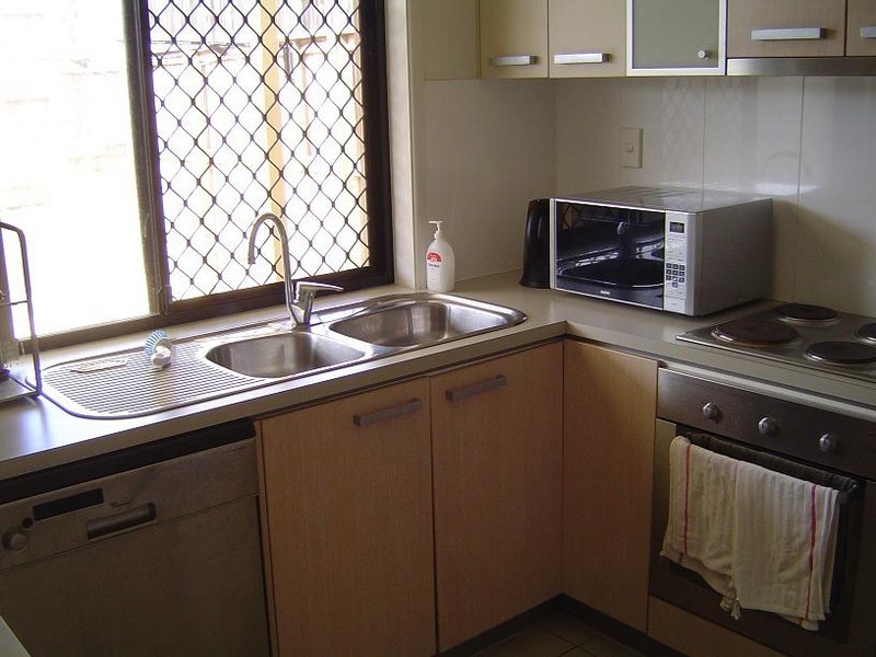 7/23 Tallis Street, Wakerley QLD 4154