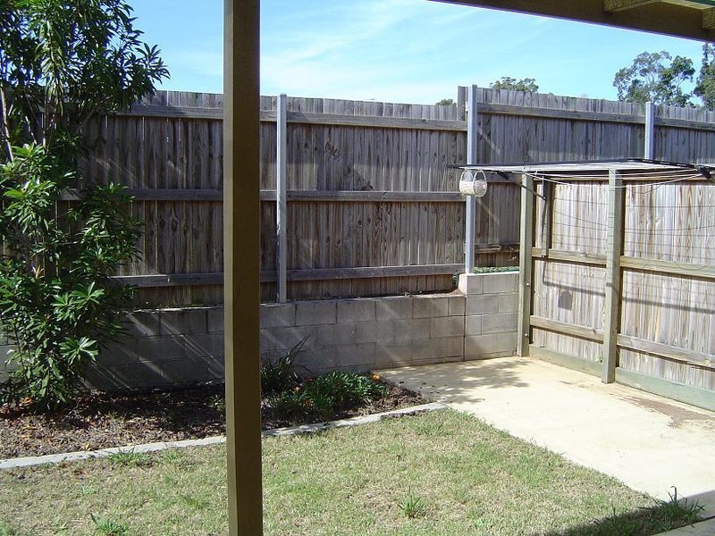 7/23 Tallis Street, Wakerley QLD 4154