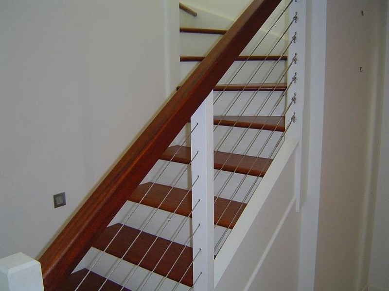 7/23 Tallis Street, Wakerley QLD 4154