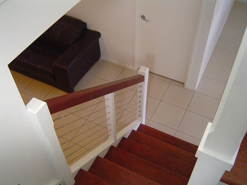 7/23 Tallis Street, Wakerley QLD 4154