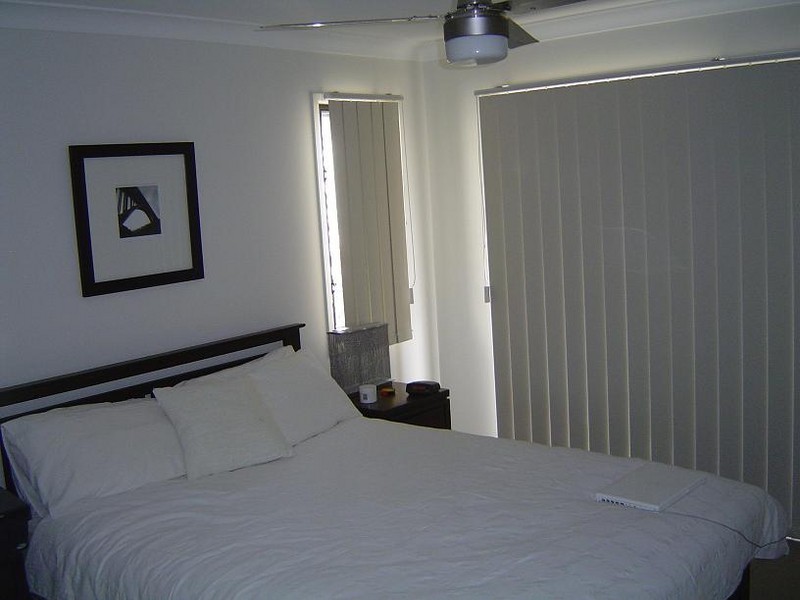 7/23 Tallis Street, Wakerley QLD 4154