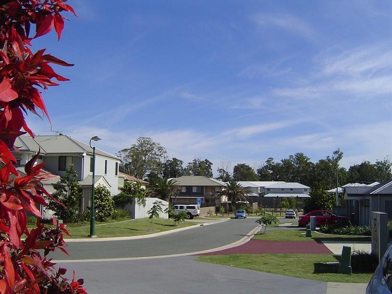 7/23 Tallis Street, Wakerley QLD 4154