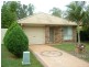 46 Monterey Circuit, Tingalpa QLD 4173